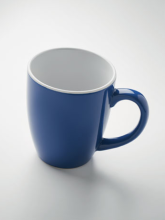 Keramický hrnek, 290 ml